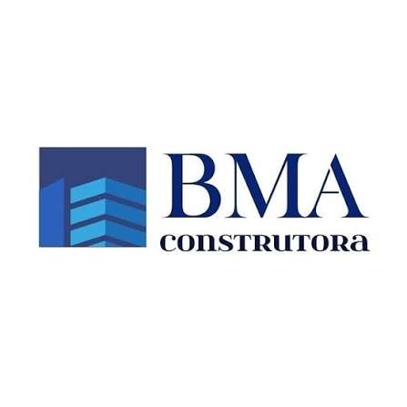 BMA Construtora