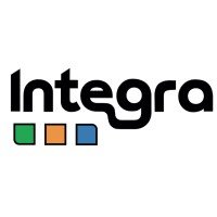 Integra