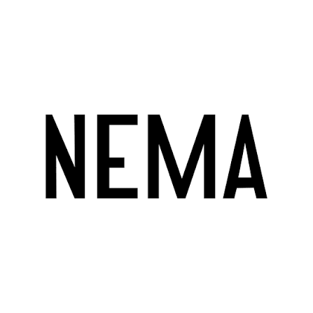 NEMA Padaria