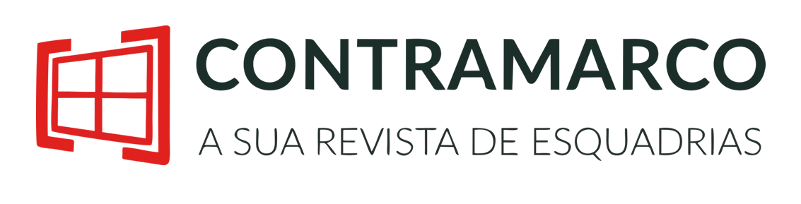 Contramarco