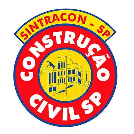 Sintracon-SP