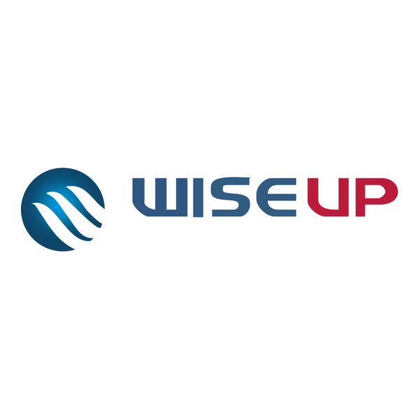 WiseUp EdTech